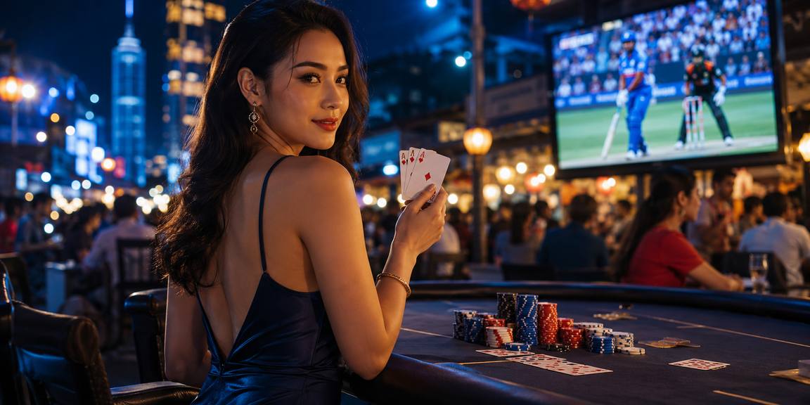 galaxy623 Chúng tôi cung cấp các bàn Poker Texas phong phú tại galaxy623