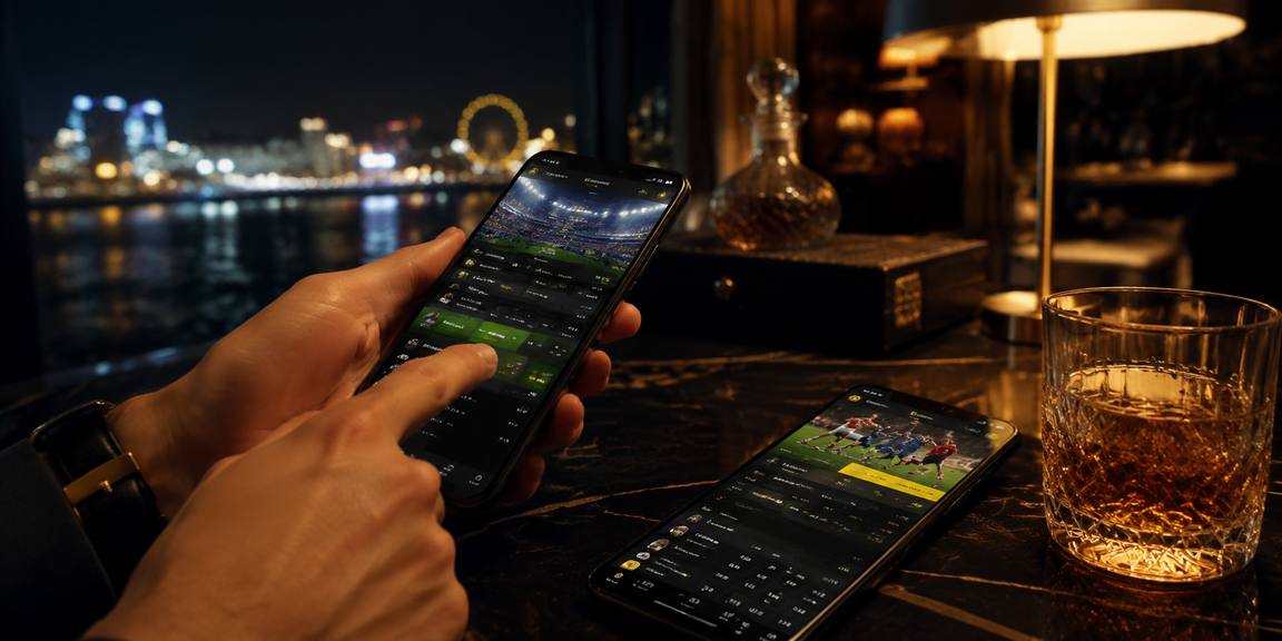 galaxy623 mobile gaming